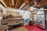 6102 Hampshire Avenue - Photo 31