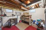 6102 Hampshire Avenue - Photo 32