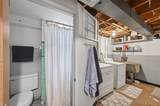6102 Hampshire Avenue - Photo 33