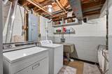6102 Hampshire Avenue - Photo 34