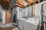 6102 Hampshire Avenue - Photo 35