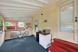 6102 Hampshire Avenue - Photo 36