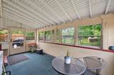 6102 Hampshire Avenue - Photo 37