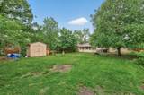6102 Hampshire Avenue - Photo 38