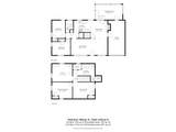 6102 Hampshire Avenue - Photo 39