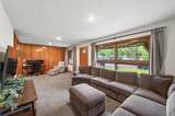 6102 Hampshire Avenue - Photo 4
