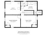 6102 Hampshire Avenue - Photo 40