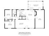 6102 Hampshire Avenue - Photo 41