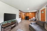 6102 Hampshire Avenue - Photo 5