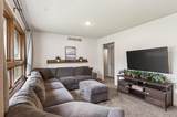 6102 Hampshire Avenue - Photo 6