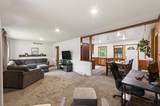 6102 Hampshire Avenue - Photo 7