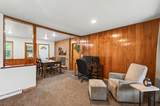 6102 Hampshire Avenue - Photo 8