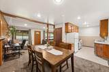6102 Hampshire Avenue - Photo 9