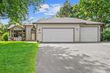 1570 Lakeview Curve - Photo 1