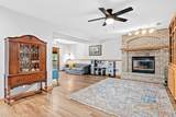 1570 Lakeview Curve - Photo 11