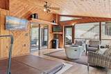1570 Lakeview Curve - Photo 12