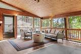 1570 Lakeview Curve - Photo 13