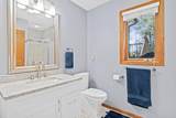 1570 Lakeview Curve - Photo 14