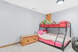 1570 Lakeview Curve - Photo 15