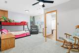 1570 Lakeview Curve - Photo 16