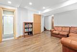1570 Lakeview Curve - Photo 17