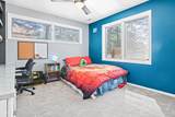 1570 Lakeview Curve - Photo 18