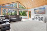 1570 Lakeview Curve - Photo 2