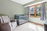 1570 Lakeview Curve - Photo 21