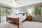 1570 Lakeview Curve - Photo 22