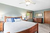 1570 Lakeview Curve - Photo 23