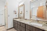 1570 Lakeview Curve - Photo 24