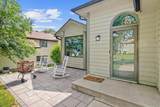 1570 Lakeview Curve - Photo 26