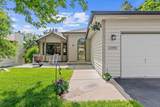 1570 Lakeview Curve - Photo 27