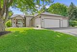 1570 Lakeview Curve - Photo 28