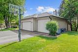 1570 Lakeview Curve - Photo 29