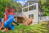 1570 Lakeview Curve - Photo 30