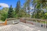 1570 Lakeview Curve - Photo 31