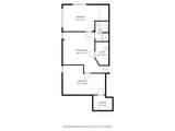 1570 Lakeview Curve - Photo 32