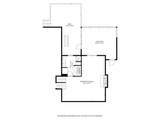 1570 Lakeview Curve - Photo 33