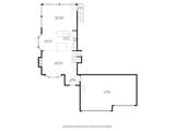 1570 Lakeview Curve - Photo 34