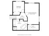 1570 Lakeview Curve - Photo 35