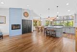1570 Lakeview Curve - Photo 5