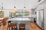 1570 Lakeview Curve - Photo 6