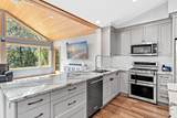 1570 Lakeview Curve - Photo 7