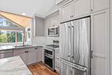 1570 Lakeview Curve - Photo 8