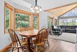 1570 Lakeview Curve - Photo 9