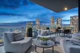 255 Hennepin Ave - Photo 1