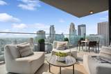 255 Hennepin Ave - Photo 15
