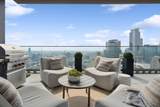 255 Hennepin Ave - Photo 16