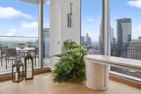 255 Hennepin Ave - Photo 18